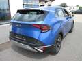 Kia Sportage 1,6 CRDI 48V Silber Blau - thumbnail 3