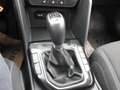 Kia Sportage 1,6 CRDI 48V Silber Blau - thumbnail 11