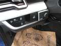 Kia Sportage 1,6 CRDI 48V Silber Blau - thumbnail 5