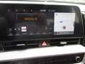 Kia Sportage 1,6 CRDI 48V Silber Blau - thumbnail 8