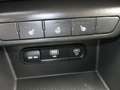 Kia Sportage 1,6 CRDI 48V Silber Blau - thumbnail 10