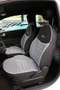 Fiat 500C Cabrio Hybrid 70 Lounge Blanc - thumbnail 10