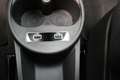 Fiat 500C Cabrio Hybrid 70 Lounge Blanc - thumbnail 20