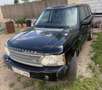 Land Rover Range Rover 3.6TdV8 Vogue Aut. - thumbnail 1