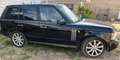 Land Rover Range Rover 3.6TdV8 Vogue Aut. - thumbnail 2
