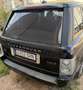 Land Rover Range Rover 3.6TdV8 Vogue Aut. - thumbnail 3