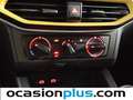 SEAT Arona 1.0 TSI S&S Reference 95 Blanco - thumbnail 27