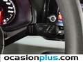 SEAT Arona 1.0 TSI S&S Reference 95 Blanco - thumbnail 20