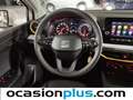 SEAT Arona 1.0 TSI S&S Reference 95 Blanco - thumbnail 21