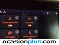 SEAT Arona 1.0 TSI S&S Reference 95 Blanco - thumbnail 29
