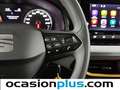 SEAT Arona 1.0 TSI S&S Reference 95 Blanco - thumbnail 19