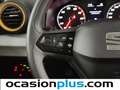 SEAT Arona 1.0 TSI S&S Reference 95 Blanco - thumbnail 18