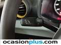 SEAT Arona 1.0 TSI S&S Reference 95 Blanco - thumbnail 17