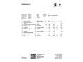 SEAT Arona 1.0 TSI S&S Reference 95 Blanco - thumbnail 23