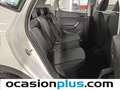 SEAT Arona 1.0 TSI S&S Reference 95 Blanco - thumbnail 25