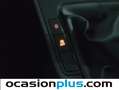 SEAT Arona 1.0 TSI S&S Reference 95 Blanco - thumbnail 30