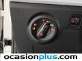 SEAT Arona 1.0 TSI S&S Reference 95 Blanco - thumbnail 16