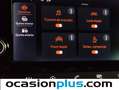 SEAT Arona 1.0 TSI S&S Reference 95 Blanco - thumbnail 28