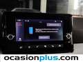 SEAT Arona 1.0 TSI S&S Reference 95 Blanco - thumbnail 31