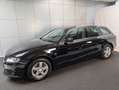 Audi A4 Avant 2.0 TDI GRA AHK !VK nur an Gewerbe ! Noir - thumbnail 3