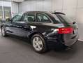 Audi A4 Avant 2.0 TDI GRA AHK !VK nur an Gewerbe ! Noir - thumbnail 6
