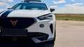 CUPRA Formentor 1,5 TSI Cupra DSG *Panorama*Aktionspreis* Weiß - thumbnail 8