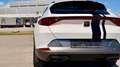 CUPRA Formentor 1,5 TSI Cupra DSG *Panorama*Aktionspreis* Weiß - thumbnail 7