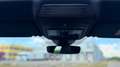 CUPRA Formentor 1,5 TSI Cupra DSG *Panorama*Aktionspreis* Weiß - thumbnail 24