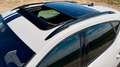 CUPRA Formentor 1,5 TSI Cupra DSG *Panorama*Aktionspreis* Weiß - thumbnail 10
