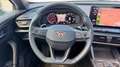 CUPRA Formentor 1,5 TSI Cupra DSG *Panorama*Aktionspreis* Weiß - thumbnail 25