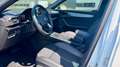 CUPRA Formentor 1,5 TSI Cupra DSG *Panorama*Aktionspreis* Weiß - thumbnail 16