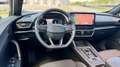 CUPRA Formentor 1,5 TSI Cupra DSG *Panorama*Aktionspreis* Weiß - thumbnail 22