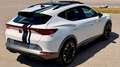 CUPRA Formentor 1,5 TSI Cupra DSG *Panorama*Aktionspreis* Weiß - thumbnail 4