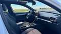 CUPRA Formentor 1,5 TSI Cupra DSG *Panorama*Aktionspreis* Weiß - thumbnail 21