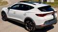 CUPRA Formentor 1,5 TSI Cupra DSG *Panorama*Aktionspreis* Weiß - thumbnail 6