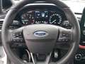 Ford Fiesta Fiesta 3p 1.0 ecoboost ST-Line 100cv Blanc - thumbnail 13