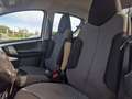 Toyota Aygo 1.0 VVT-i Aspiration | 12mnd Garantie | Incl. Beur Blanc - thumbnail 19