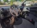Toyota Aygo 1.0 VVT-i Aspiration | 12mnd Garantie | Incl. Beur Blanc - thumbnail 18