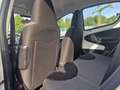 Toyota Aygo 1.0 VVT-i Aspiration | 12mnd Garantie | Incl. Beur Blanc - thumbnail 12