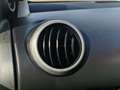 Toyota Aygo 1.0 VVT-i Aspiration | 12mnd Garantie | Incl. Beur Blanc - thumbnail 24