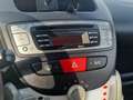 Toyota Aygo 1.0 VVT-i Aspiration | 12mnd Garantie | Incl. Beur Blanc - thumbnail 8