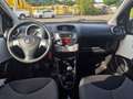 Toyota Aygo 1.0 VVT-i Aspiration | 12mnd Garantie | Incl. Beur Blanc - thumbnail 14