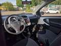 Toyota Aygo 1.0 VVT-i Aspiration | 12mnd Garantie | Incl. Beur Blanc - thumbnail 17