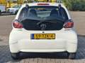 Toyota Aygo 1.0 VVT-i Aspiration | 12mnd Garantie | Incl. Beur Blanc - thumbnail 7