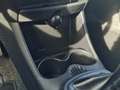 Toyota Aygo 1.0 VVT-i Aspiration | 12mnd Garantie | Incl. Beur Blanc - thumbnail 22