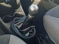 Toyota Aygo 1.0 VVT-i Aspiration | 12mnd Garantie | Incl. Beur Blanc - thumbnail 21