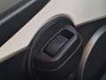 Toyota Aygo 1.0 VVT-i Aspiration | 12mnd Garantie | Incl. Beur Blanc - thumbnail 20