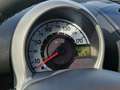 Toyota Aygo 1.0 VVT-i Aspiration | 12mnd Garantie | Incl. Beur Blanc - thumbnail 3