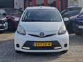 Toyota Aygo 1.0 VVT-i Aspiration | 12mnd Garantie | Incl. Beur Blanc - thumbnail 2