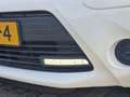 Toyota Aygo 1.0 VVT-i Aspiration | 12mnd Garantie | Incl. Beur Blanc - thumbnail 5